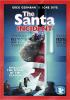 The_Santa_incident___DVD