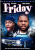 Friday___DVD