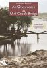 An_Occurrence_at_Owl_Creek_Bridge___DVD