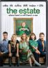 The_estate___DVD