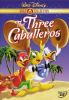 The_three_caballeros___DVD