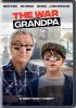 The_war_with_grandpa___DVD