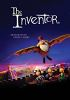 The_inventor___DVD