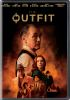The_outfit___DVD