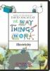 The_way_things_work___Electricity___DVD
