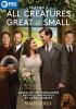 All_creatures_great___small__Season_3__DVD