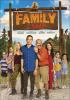 Family_Camp___DVD