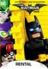 The_LEGO_Batman_movie___DVD