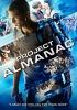 Project_almanac___DVD