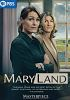 Maryland___DVD