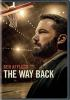 The_way_back___DVD