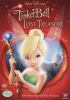 Tinker_Bell_and_the_lost_treasure___DVD
