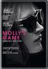 Molly_s_game___DVD