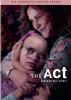 The_act__The_complete_limited_series___DVD