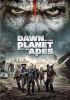 Dawn_of_the_planet_of_the_apes___DVD