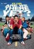 Are_we_there_yet____DVD