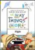 The_way_things_work___Flight___DVD