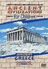 Ancient_Greece___DVD