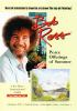 Bob_Ross___peace_offerings_of_summer___DVD