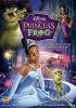 The_princess_and_the_frog___DVD