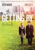 The_art_of_getting_by___DVD