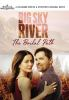 Big_Sky_River__The_bridal_path___DVD