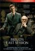 Freud_s_last_session___DVD