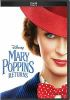 Mary_Poppins_Returns___DVD