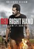Red_right_hand___DVD