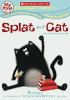 Splat_the_cat_and_other_furry_friends___DVD