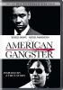 American_gangster___DVD