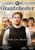 Grantchester__Season_1___DVD