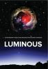 Luminous___DVD