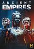 Ancient_empires___DVD