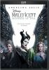 Maleficent__Mistress_of_Evil___DVD