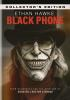 The_black_phone___DVD