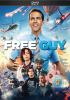 Free_guy___DVD