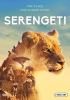 Serengeti___DVD