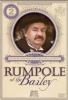 Rumpole_of_the_Bailey__Set_2__The_complete_seasons_three_and_four___Volume_4___DVD