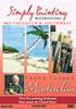 Simply_painting_Vol_2__watercolors___South_and_Southwest___DVD