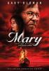 Mary___DVD