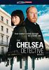 The_Chelsea_detective__Series_2___DVD