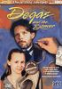 Degas_and_the_dancer___DVD