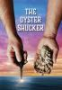 The_oyster_shucker___DVD