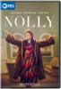 Nolly___DVD