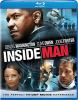 Inside_man___DVD