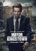 Mayor_of_Kingstown__Season_two___DVD