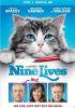 Nine_lives___DVD