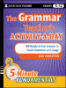 The_Grammar_Teacher_s_Activity-a-Day
