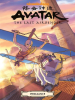 Avatar_The_Last_Airbender_Imbalance_Omnibus